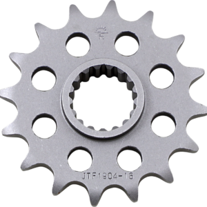SPROCKET C/S LC8 SE 16T
