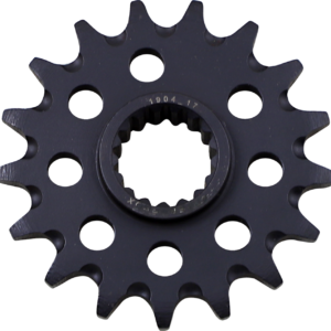 SPROCKET FR CST-1904-17-1