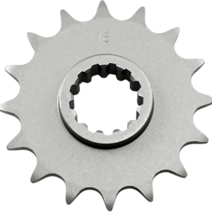 SPROCKET C/S HON 520 16T