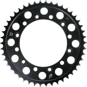 SPROCKET RR 520 46T