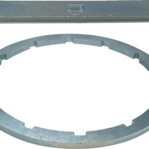 FUEL PUMP NUT WRENCH