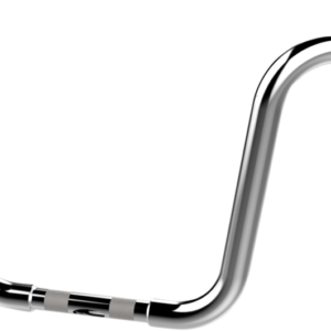 HANDLEBAR 1.25X12 APE CH