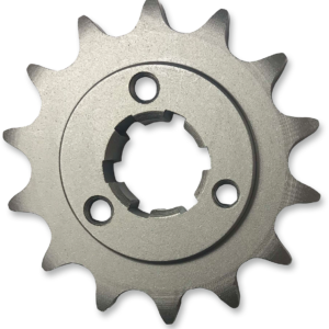 SPROCKET C/S SUZ 525 14T
