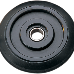 IDLER WHEEL 4 1/4 X 5/8