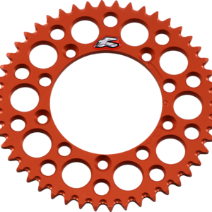 SPROCKET REAR 48T OR
