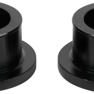 WHEEL SPACER ALU RR YZ/WR