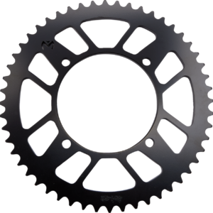 SPROCKET STEEL KAW 52T