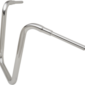 HANDLEBAR 18"BFAPE CH TBW