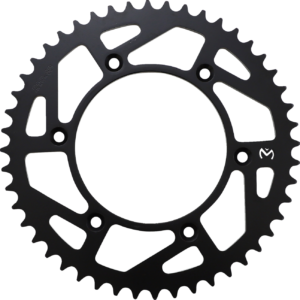 SPROCKET STEEL HON 48T