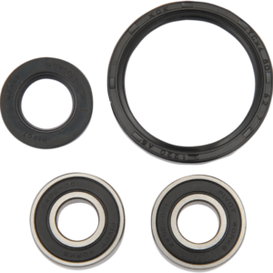 FRT WHEEL BEARING KIT