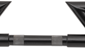 HANDLEBAR OUTLW Z 1.25 B