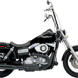 EXHST 2-1 B1 91-11DYNA BK