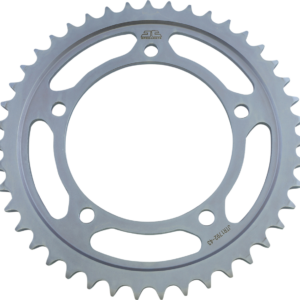 SPROCKET, RR TRIUMP 43T