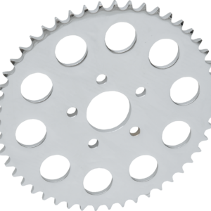 SPROCKET 46T FLAT 86-99