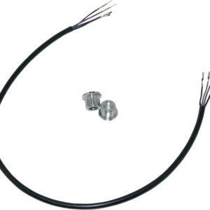 ADAPTERS 02 SNSR 18/12MM