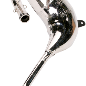 FAT PIPE KX80/KX/RM100