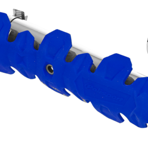 ARMADILLO GUARD LONG BL