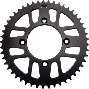 SPROCKET STEEL HON 49T