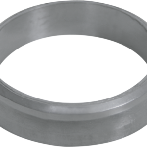 GASKET EXHAUST YAMAHA