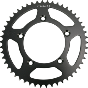 SPROCKET RR KTM 65 50T
