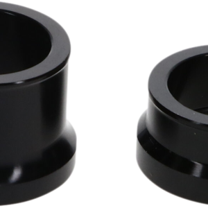 WHEEL SPACER FR KT YZ/YZF