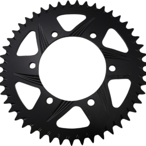 SPROCKET VORTEX 435K-47