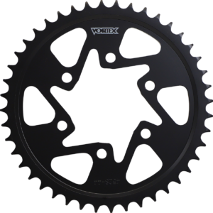 SPROCKET VORTEX 452S-44