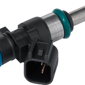 FUEL INJECTOR POLARIS MSE