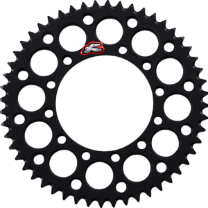SPROCKET KX80/85/100 52BK