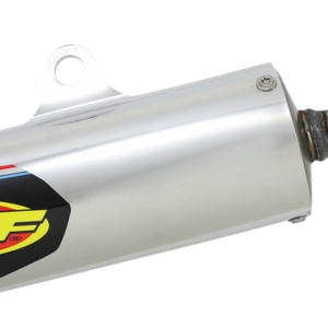 MUFFLER P-CORE 2 YZ125