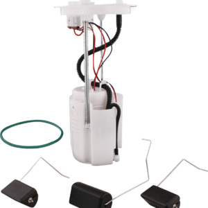 FUEL PUMP MODULE ALL BALLS