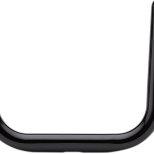 HANDLEBAR 1.5 PMA B10 FLS