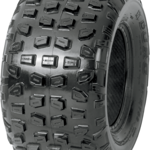TIRE DIK758 22X10-10 2PR