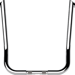 HANDLEBAR PRIME APES 1.25 16C FLH 24+