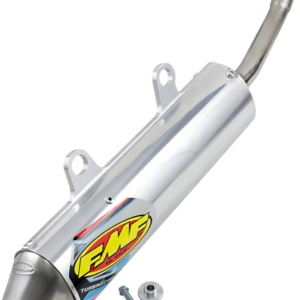 T-CORE 2 SIL KTM HVA 125