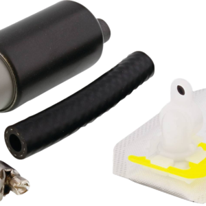 FUEL PUMP REBUILD KIT YAMAHA
