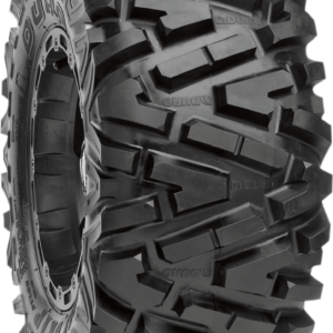 TIRE DI2025 26X10R14 4PR