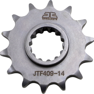 SPROCKET C/S DRZ125