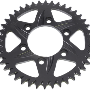 SPROCKET VORTEX 452K-42