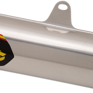 MUFFLER PC4 CRF125F S/A