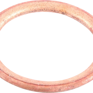 Exhaust Gasket Kit