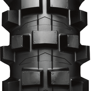 TIRE M5B EVO 100/90-19