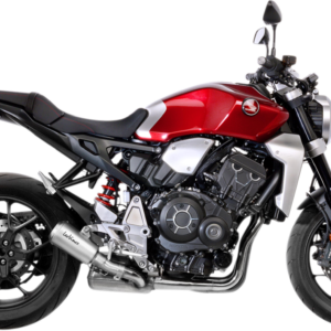 MUFFLER LV10 SS CB1000R