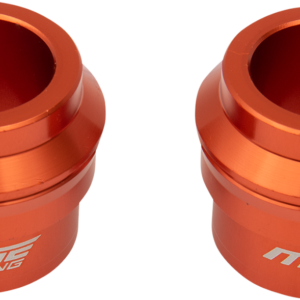 WHEEL SPACER AL FT KTM