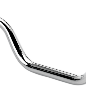 HANDLEBAR TRACKER HI CHR