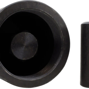 FLYWHEEL PULLER 50MM-1.5RH