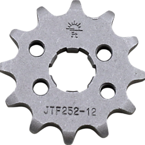 SPROCKET, C/S 12T