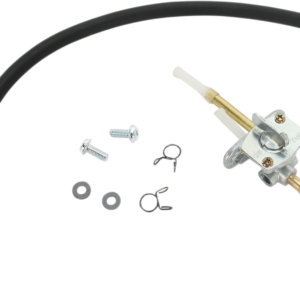 FUEL PETCOCK KIT YAM 0048