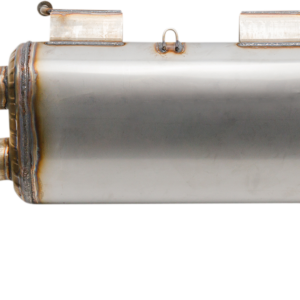 MUFFLER PWR TUNE 49STATE