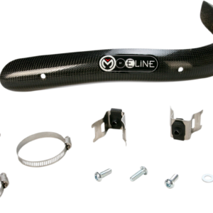 GUARD PIPE OEM KTM